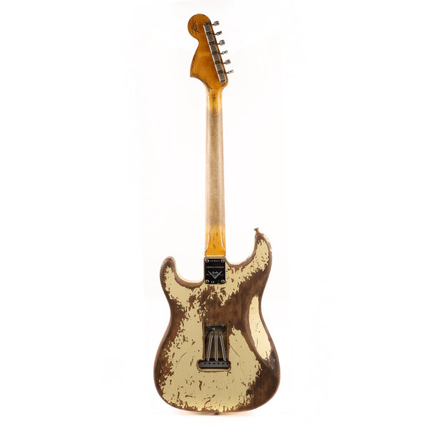 58906_Fender_Custom_Shop_Strat