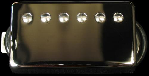 Suhr Doug Aldrich Neck Humbucker (50mm) | The Music Zoo