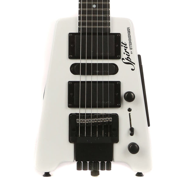 35052_Steinberger_Spirit_GT_PR