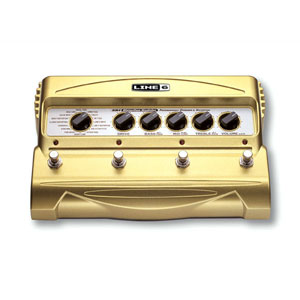 line-6-dm4-distortion-modeler.jpg