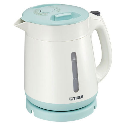 電気ケトル＜わく子＞ – タイガーパーツショップ - TIGER Parts Shop