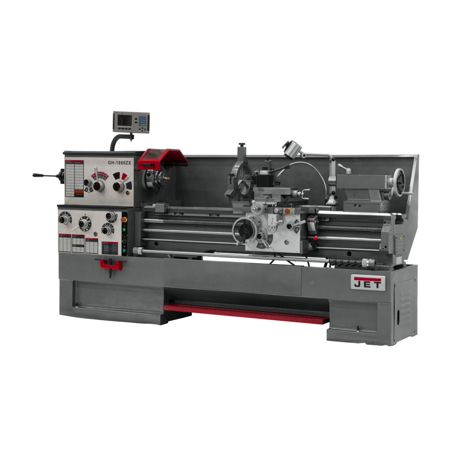 FBK-20752-LS17 & ET-20715 セット FBK-20752-LS17 + ET-20715(x2