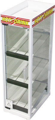 製品カタログ｜「食」から始まる楽しい関係…フーズマシンのYOSHIKIN