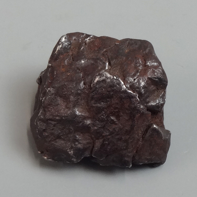 キャニオンディアブロ隕石｜化石販売・鉱物販売の東京サイエンス