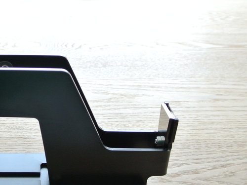 CLAUSTRUM(クラウストルム)のテープカッター | インテリアブログ 22web