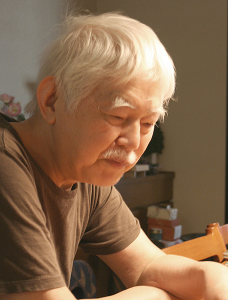 柳原睦夫先生 -陶芸家ご紹介-｜トピックス｜日本陶芸倶楽部