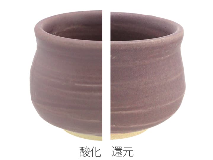 陶芸釉薬 5L 2種類 (バラ売り可能) 陶芸釉薬 5L 2種類 (バラ売り可能