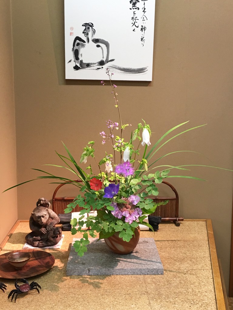 ◇値下げしました◇備前焼 小西陶古 花瓶 【公式通販】