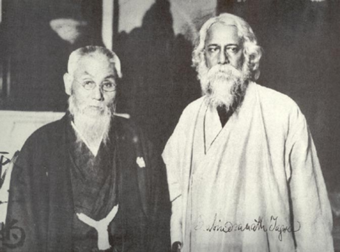 頭山満翁写真伝 と 巨人頭山満翁 の2冊 共に藤本尚則