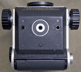 本日15時まで限定値下げ】マミヤ C220 おまけ付き 本日15時まで限定