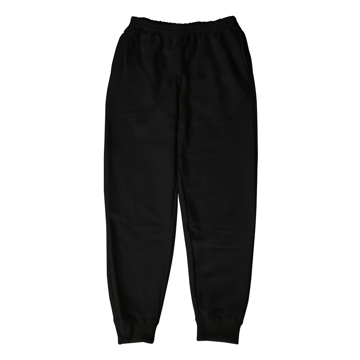 レギュラースウェットパンツ | ビッグサイズ | 1枚 | CS7210