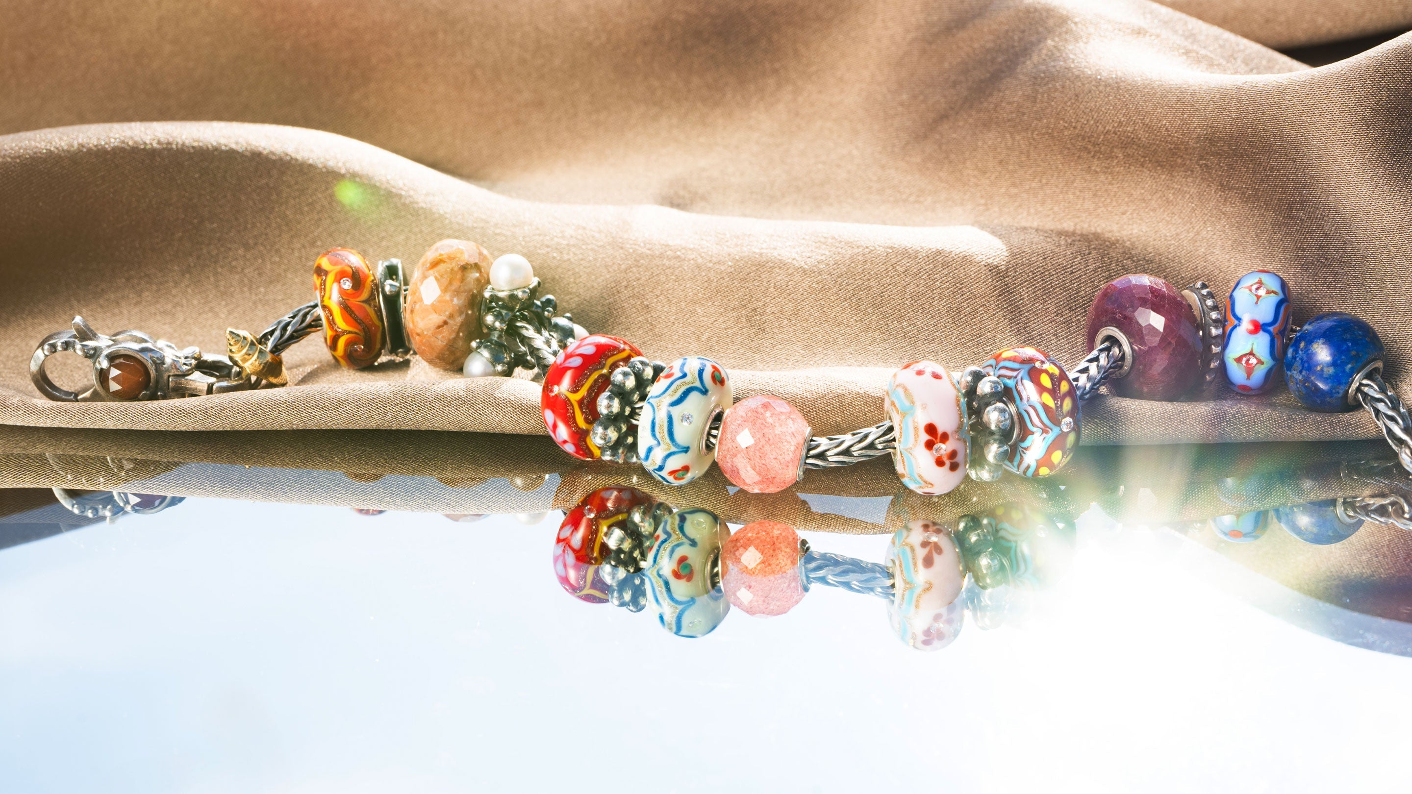 トロールビーズデー2025