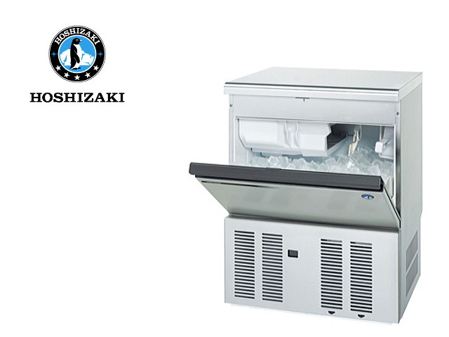 Panasonic業務用製氷機 SIM-S2500 氷できますが訳アリ品 Panasonic 業務