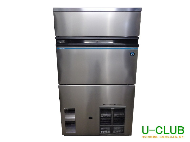 ホシザキ 製氷機 IM-115M ◇ 三相200V