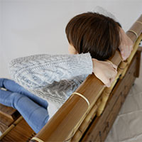 製品情報 | 梅里竹芸