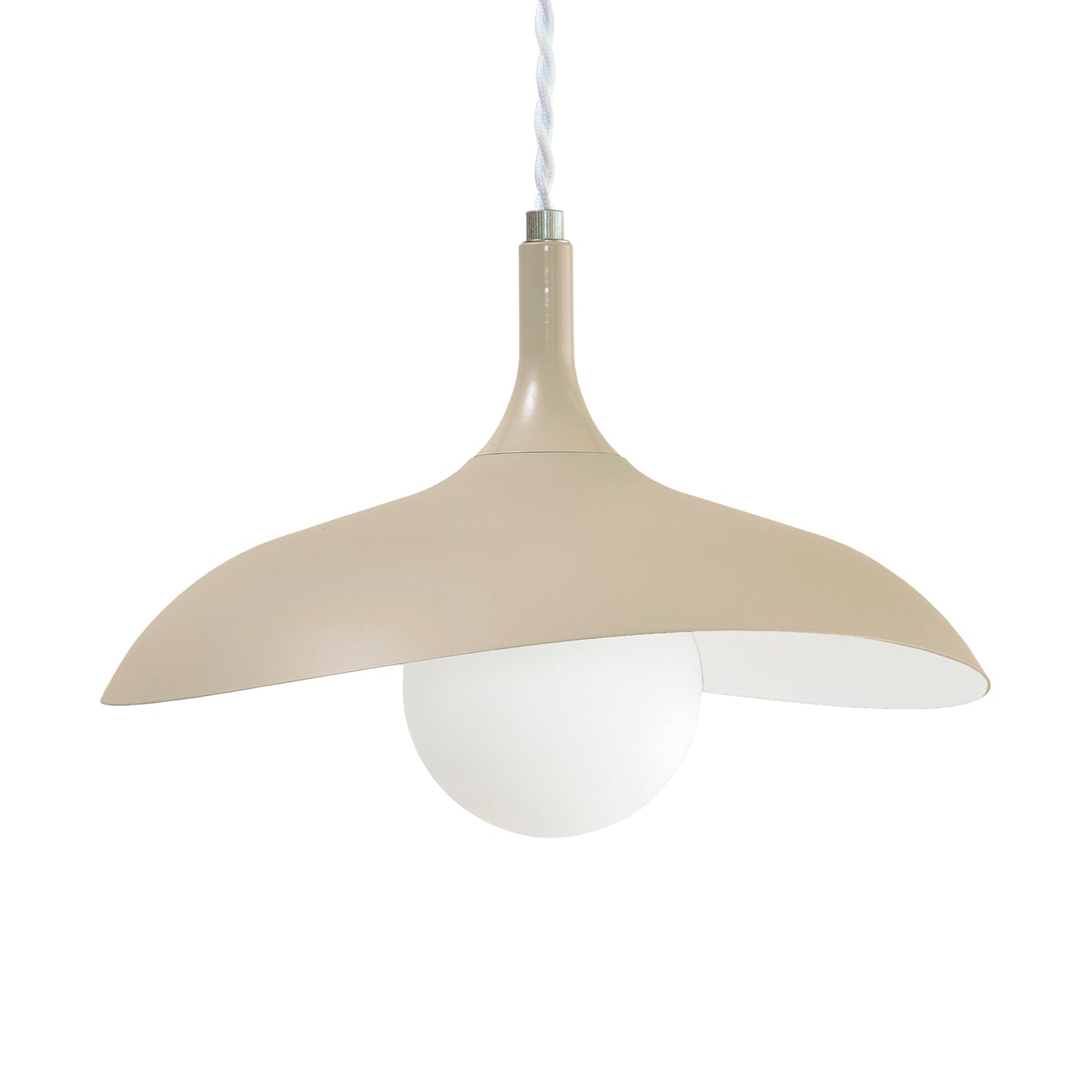 unico PONEペンダントライト LED電球 セット unico PONEペンダント