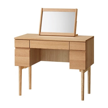 unicoドレッサー