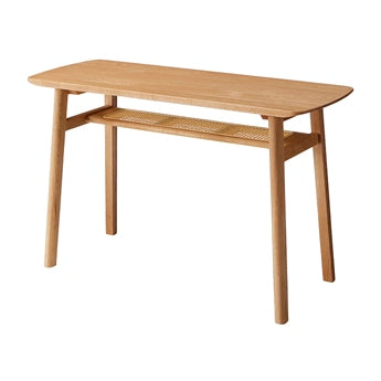 unico（ウニコ）で買ってよかったおすすめ人気商品42選！ unico ウニコ