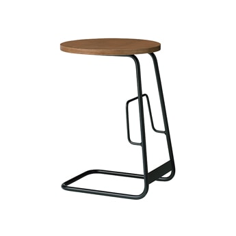 限定値下げ unico ウニコ SOTO サイドテーブル 【公式通販】