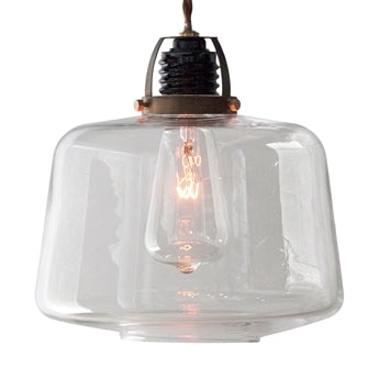 unico SPENCER コードリール付 ペンダントライト SPENCER ペンダント