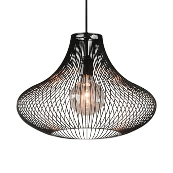 NEBRASKA | 照明 | unico（ウニコ）公式 - 家具・インテリアの通販