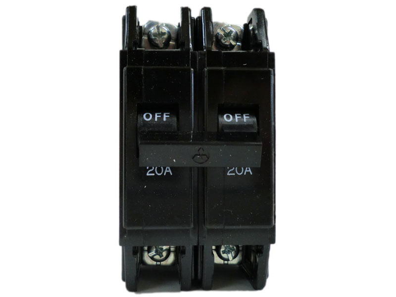 三菱電機 BH-K 2P 商品案内