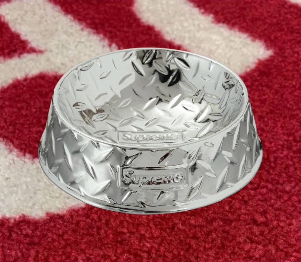 8BB31E52-4DB6-404A-93CB-