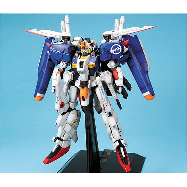 MG MSA-0011 S Gundam – USA Gundam Store