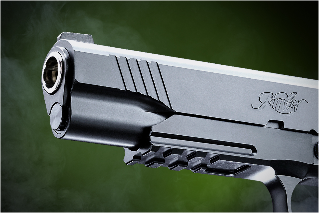 完売】WA ウォリアー ジョンウィックモデル マットブラック 【WESTERN