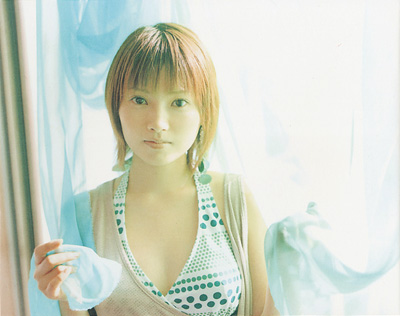 モーニング娘。②生写真 まとめ売り 初代 初期メンバー多数 後藤真希