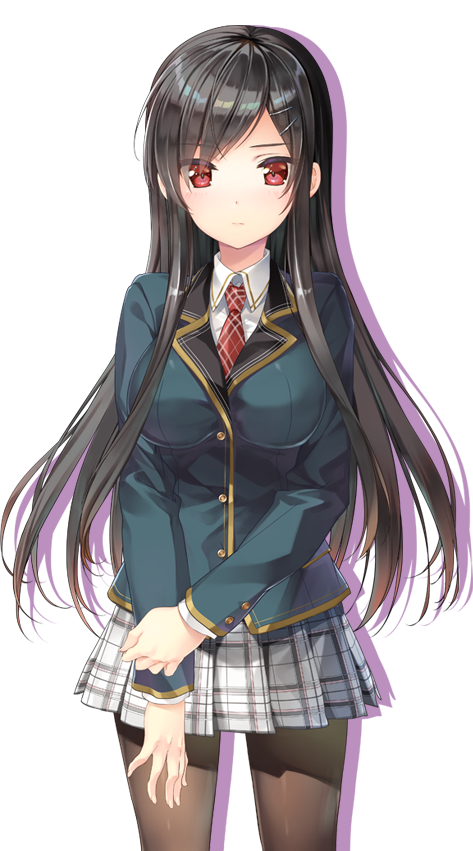 lycee リセ ま〜まれぇど スタディステディ 御前崎悠羽 sp サイン