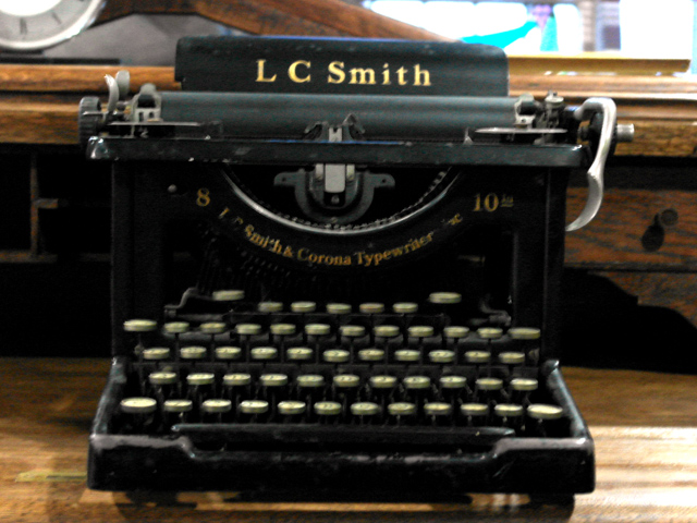 ビンテージ／コレクタブル 機械もの – 西洋アンティーク雑貨や英国MINI