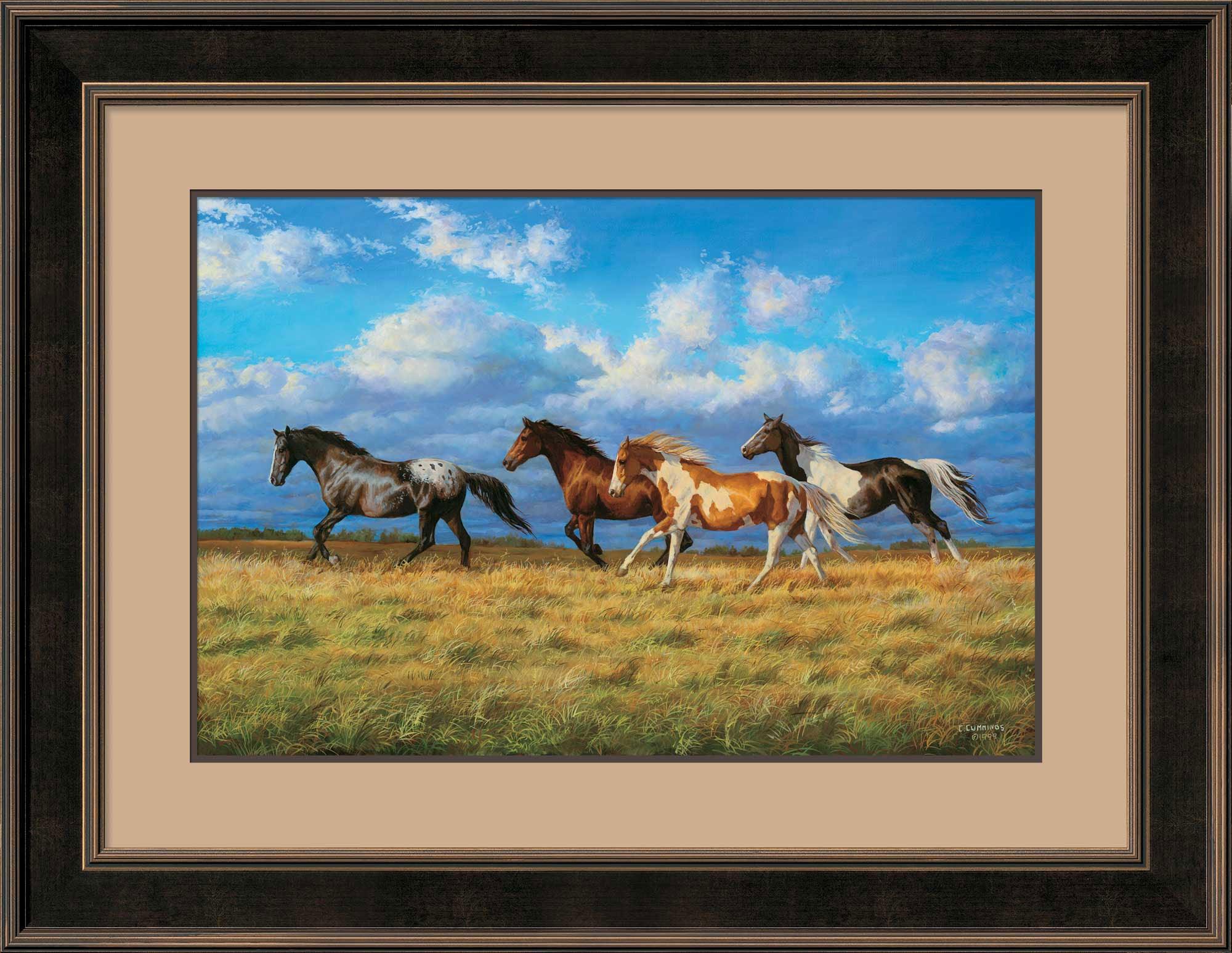 F195650181.jpg?v=1762527561