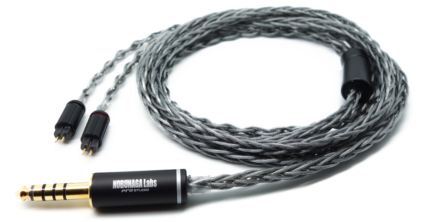 NOBUNAGA Labs COMBINE :: ECLIPSE (エクリプス)