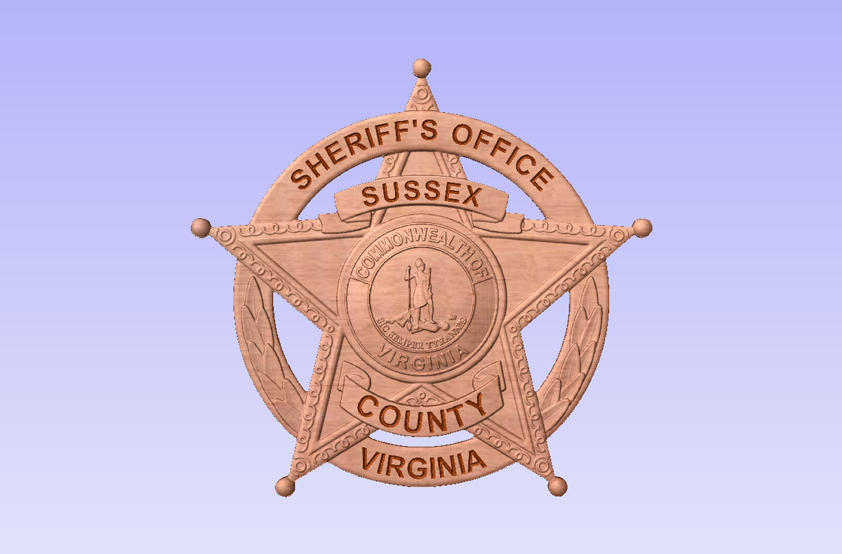 SussexCountySheriffBadge_V.