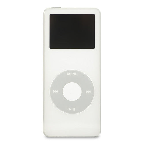 Apple / iPod nano / A1137 / 3台セット / ジャンク