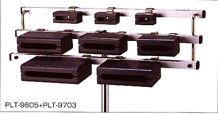 民族楽器(テンプルブロックNO27)NO1