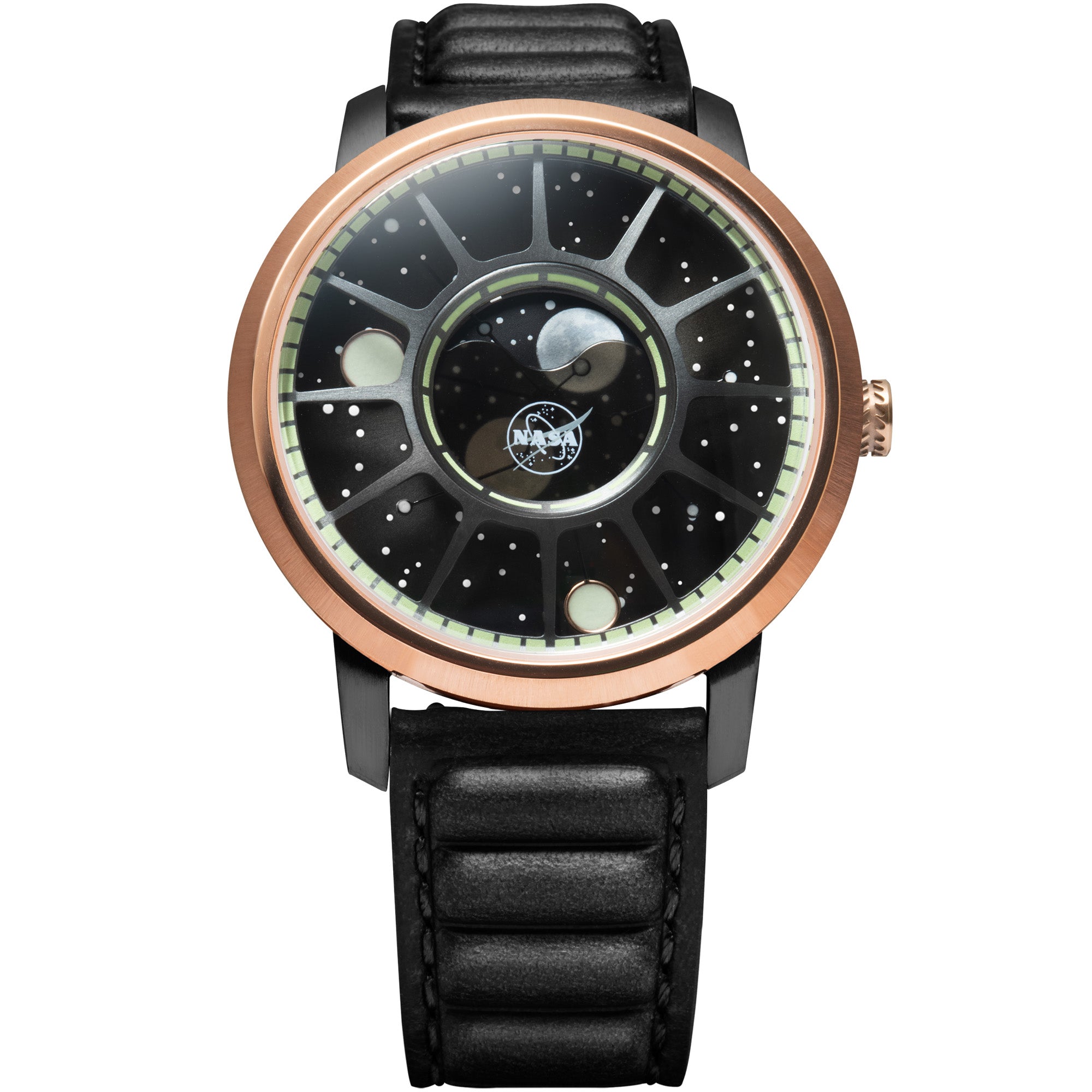 xeric-nasa-apollo-15-american-