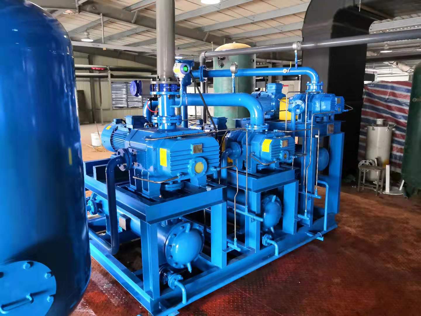 备件清单867_厦门纪扬科技有限公司