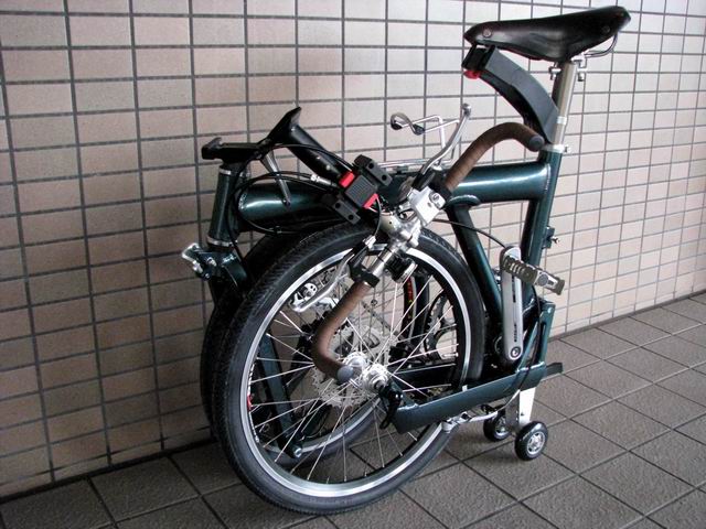 BD-1 ミニベロ アルミフレーム BD-1 ミニベロ アルミフレーム BD-1