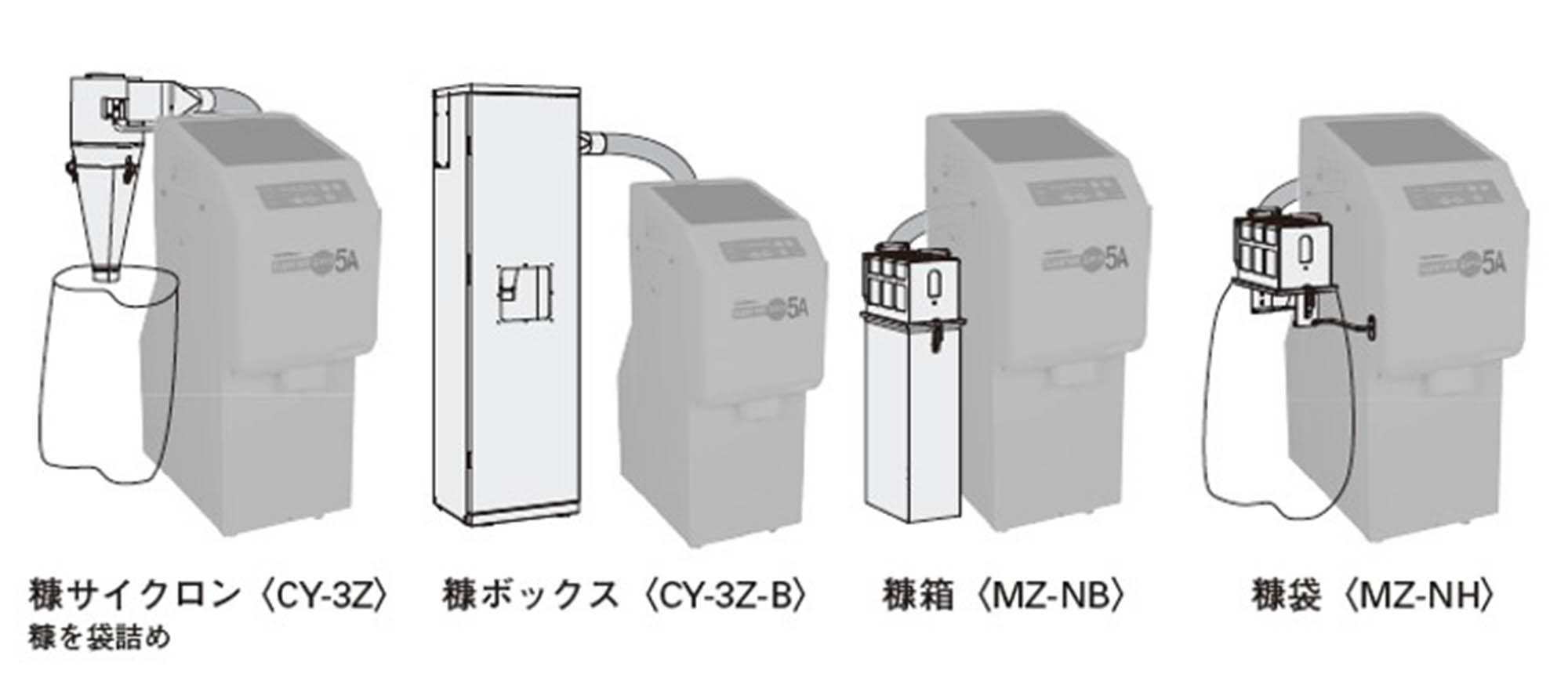 山本製作所［製品］