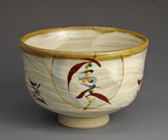 明石庄作 陶器 新品未使用 陶芸家 明石 庄作｜益子焼販売 善五