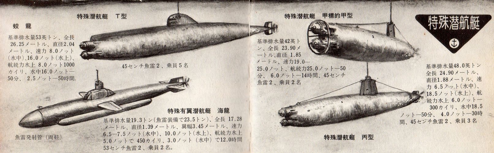 特攻隊別れの盃 】 水盃 陸海軍対 特攻隊別れの盃 】 水盃 陸海軍対