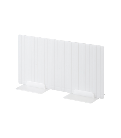 ST-05 仕切り板(L)