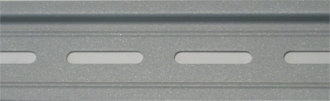 アルミニウムの表面処理