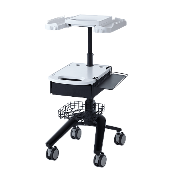 小林洋文堂－メディカル事業部