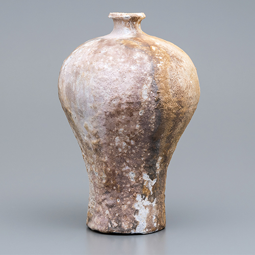 松崎 健 大鉢 【公式通販】