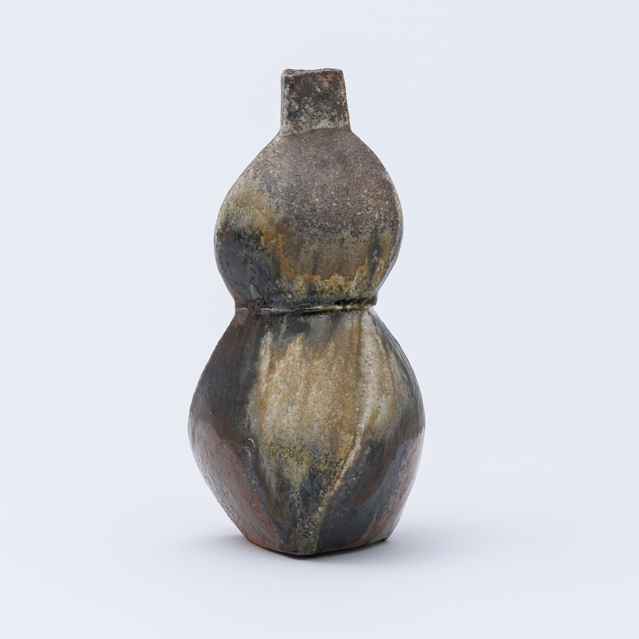 松崎健 遊心窯 Ken Matsuzaki / Yuushin-Gama / gallery