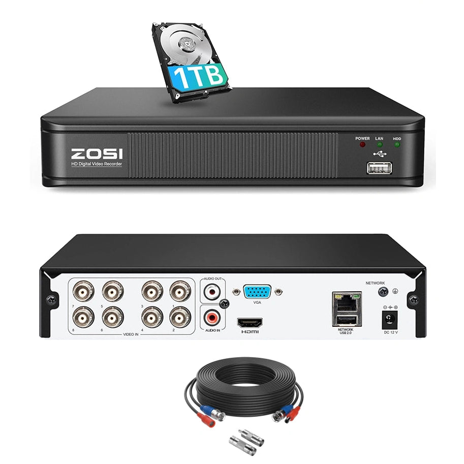 M_1TB_aa3dfef7-3e7a-4f01-8b0d-