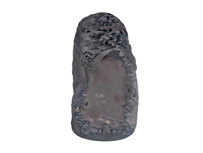 产品介绍_端砚展示_紫云轩--高要区天龙端砚工艺厂